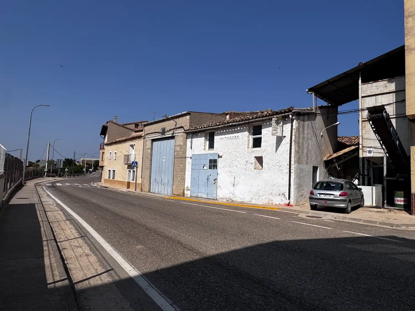 Country house for sale in Calle Ermita 14, imagen 11