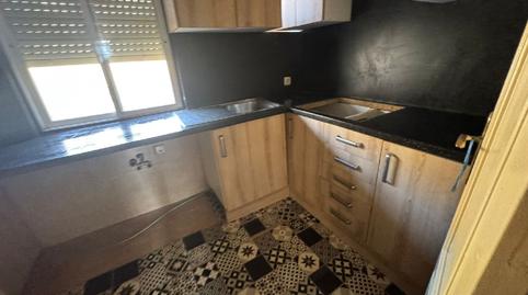 Photo 4 of Flat for sale in C/ Santillana del Mar, Portazgo,  Madrid Capital