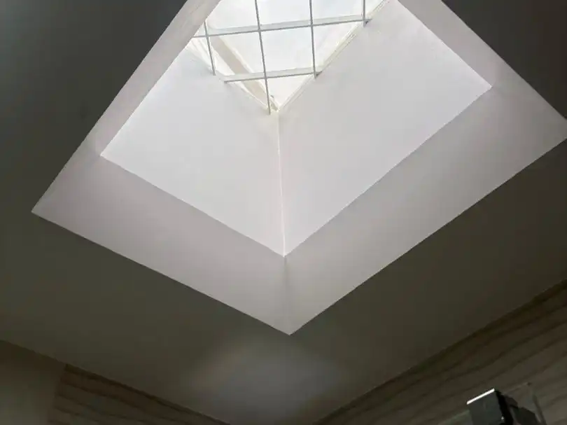 Reihenhaus zum Verkauf in Conde de Guadalhorce 57, imagen 18