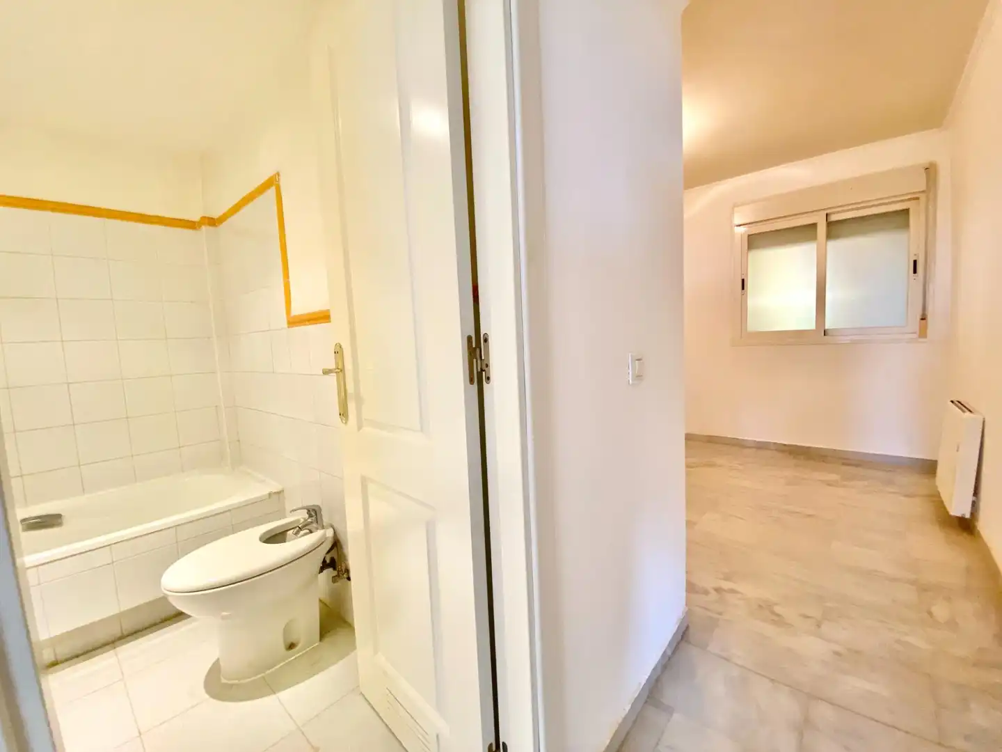 Apartamento con piscina en venta en Riviera del Sol, imagen 14