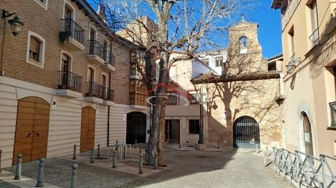 Foto 2 de Piso en venta en Pablo Florez, Casco Antiguo, León Capital