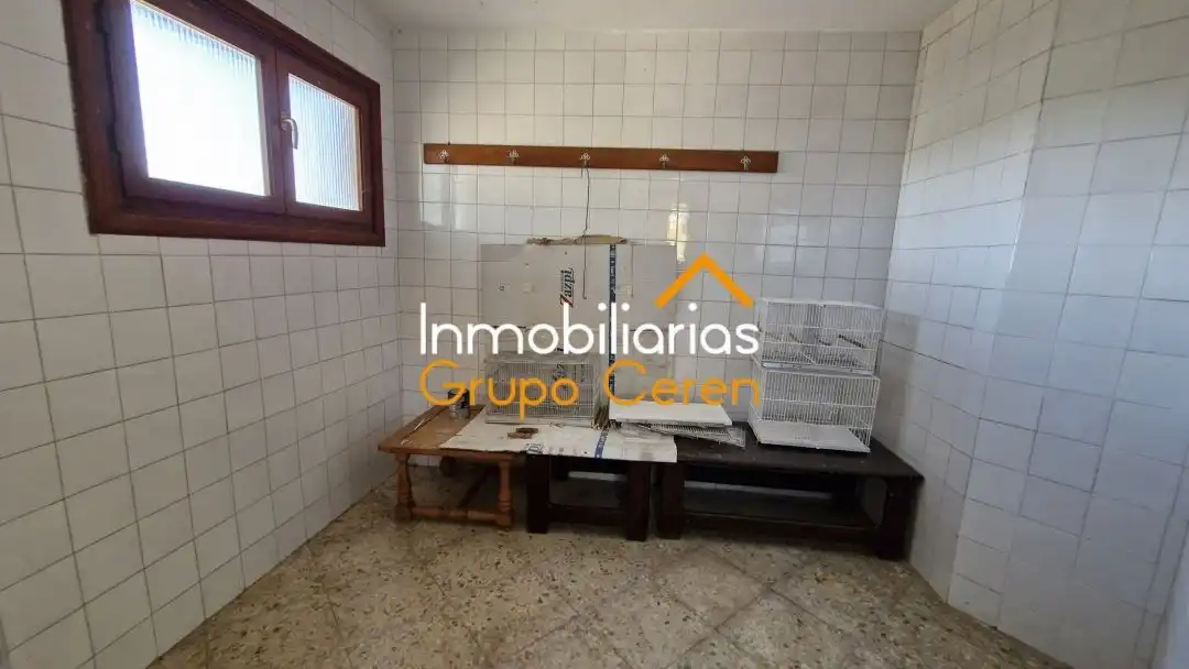 Casa o xalet en venda a Castañares de Rioja