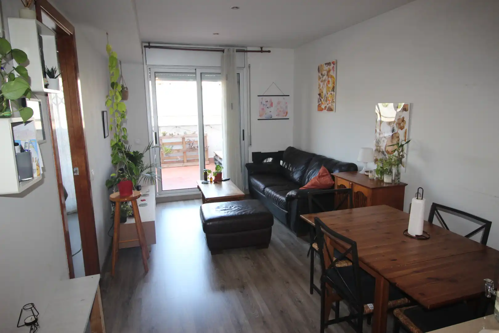 Appartement avec ascenseur à vendre à Collblanc - La Torrassa, imagen 6