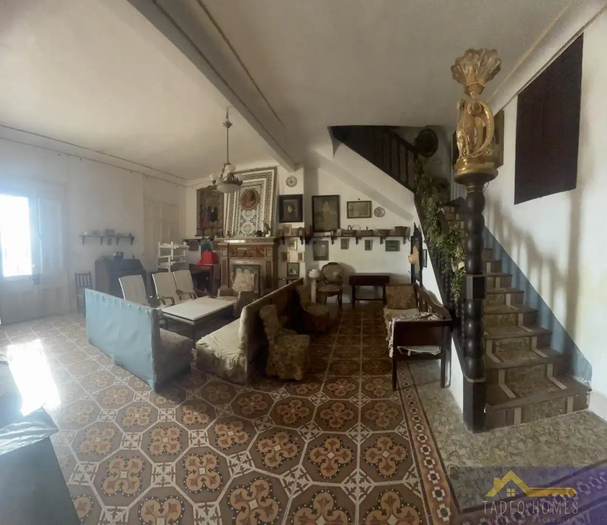 Landhaus zum Verkauf in Montepinar - La Aparecida - Raiguero, imagen 21
