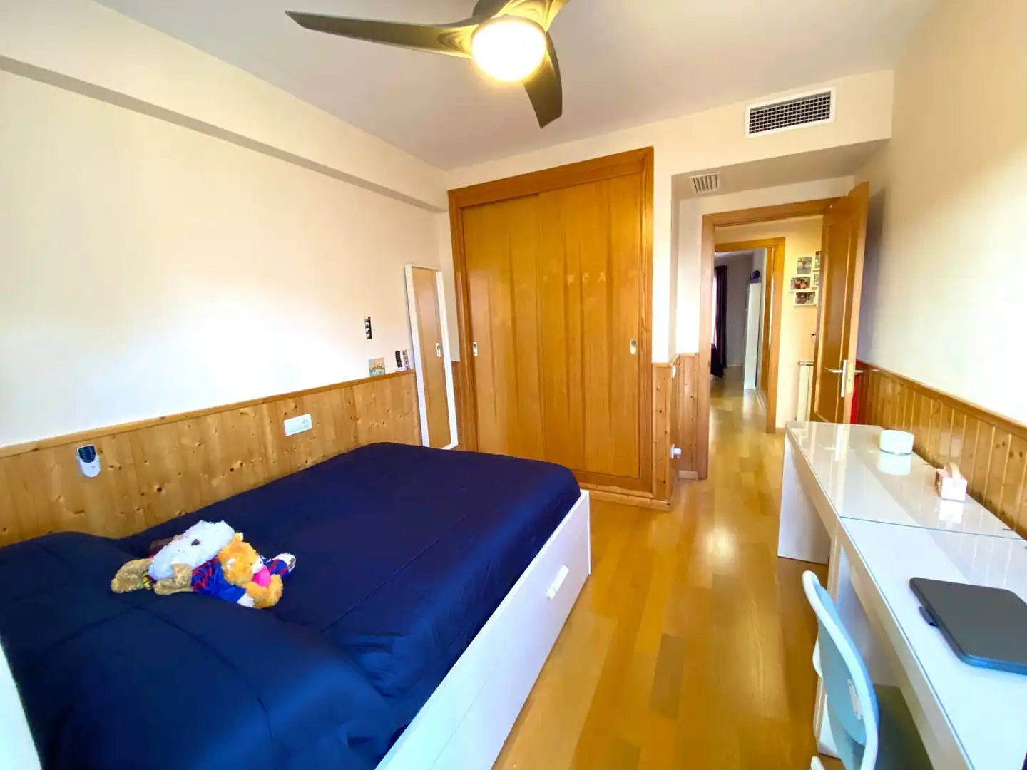 Ground floor for sale in Es Vivero