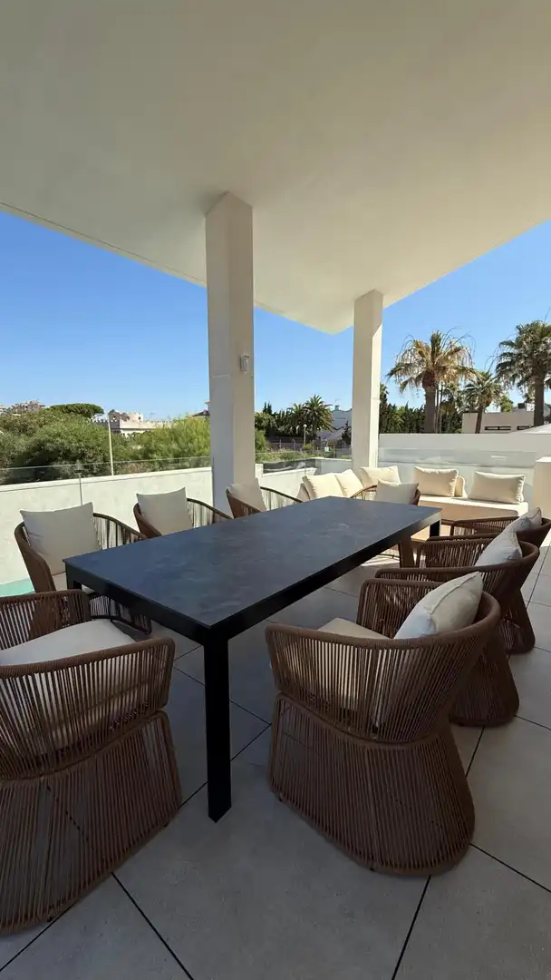 Villa mit Pool zum Verkauf in Veneziola, imagen 5