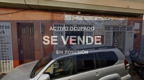 Foto 4 de Piso en venta en Isleta, Las Palmas de Gran Canaria