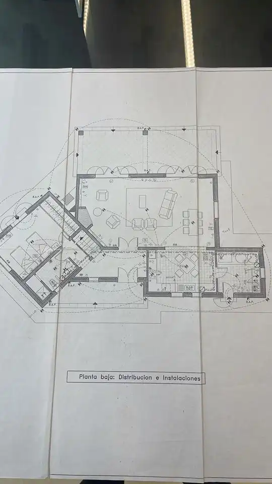 Villa avec piscine à vendre à Felanitx Poble, imagen 18