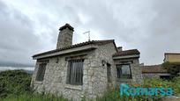 House or chalet for sale in Tolbaños  with Terrace