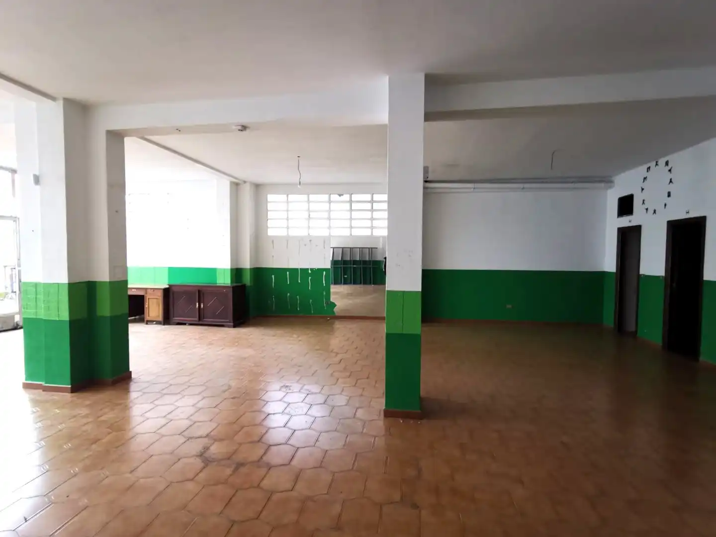 Local comercial en alquiler en Betanzos, imagen 9
