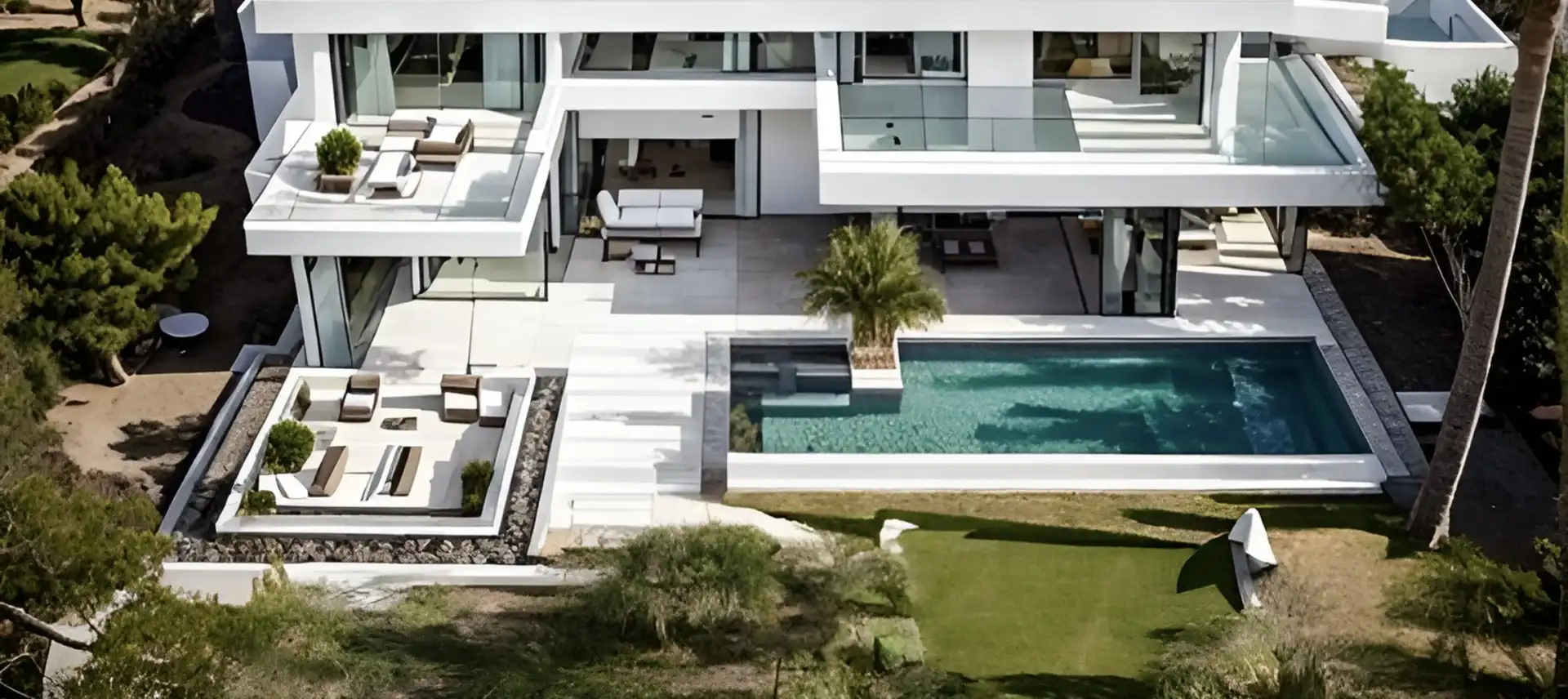 Haus mit Pool zum Verkauf in Milla de Oro, imagen 16