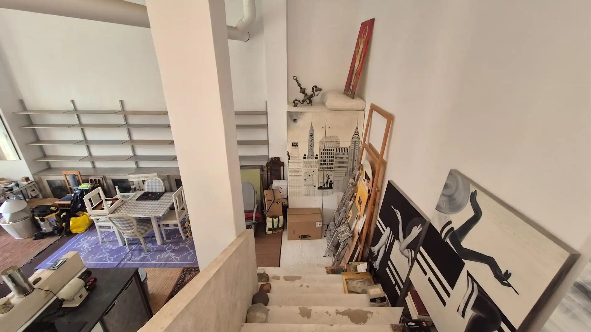 Houses for sale in Benahavís  with Air Conditioner, Terrace and Storage room