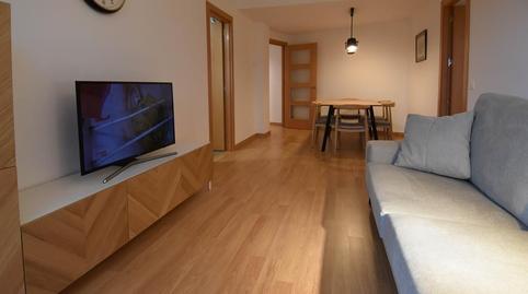 Foto 2 de Pis de lloguer a Cassà de la Selva, Girona