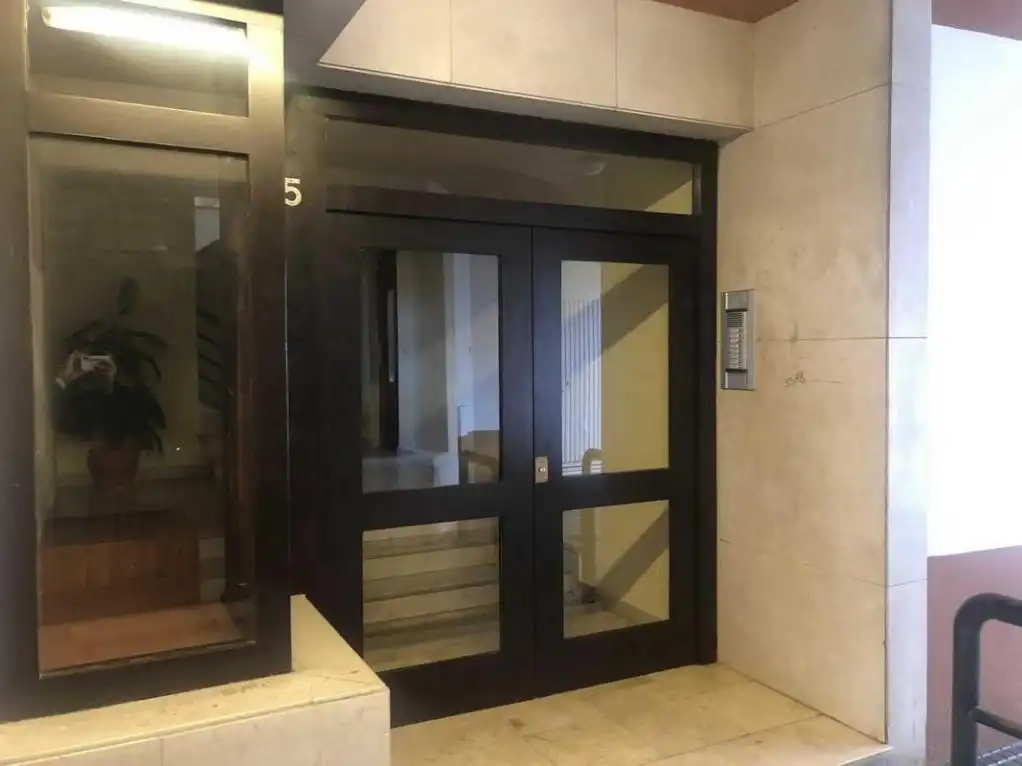 Piso en venta en Cmo de los enamorados, Crevillet