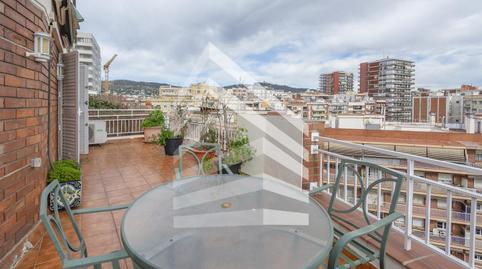 Photo 3 of Flat for sale in Carrer del Comandante Benítez, La Maternitat i Sant Ramon,  Barcelona Capital