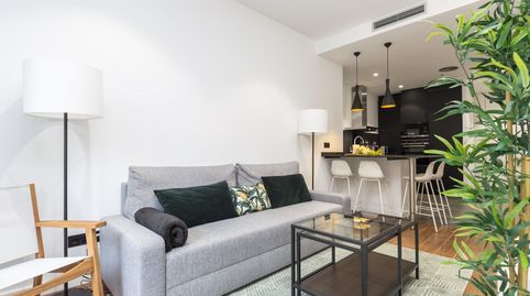 Photo 3 of Flat for rent in Sardenya, El Parc i la Llacuna del Poblenou, Barcelona Capital