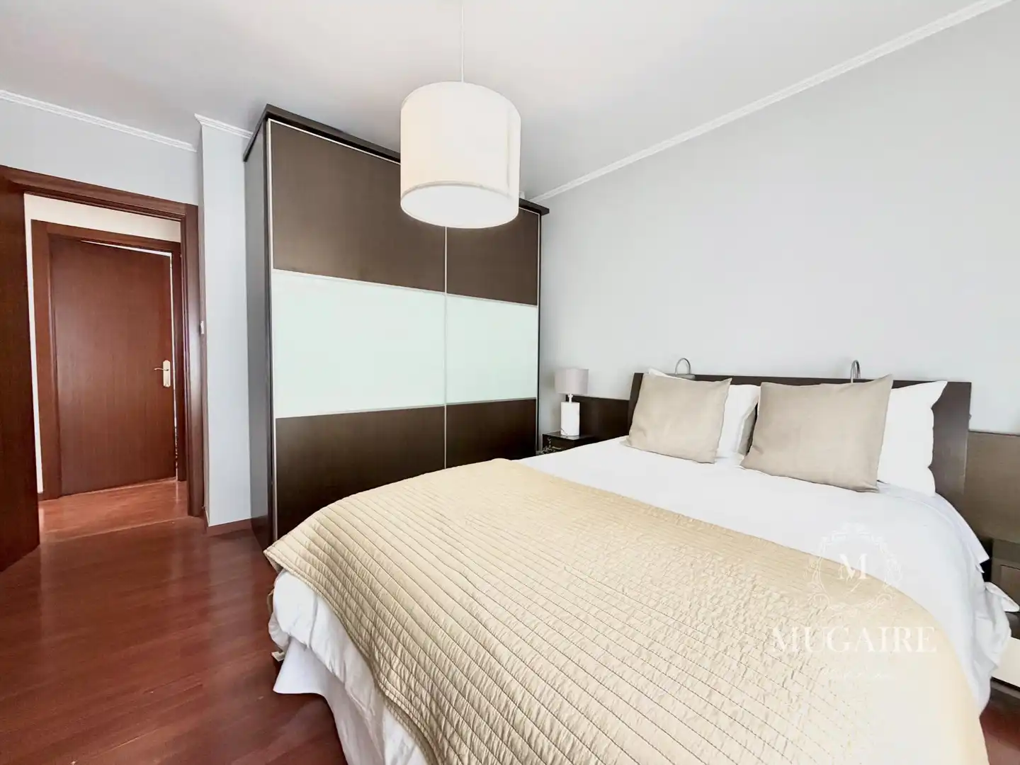 Appartement avec terrasse à vendre à Kalero - Basozelai, imagen 24