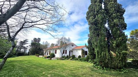 Foto 4 de Casa o xalet en venda a Villaescusa (Cantabria), Cantabria