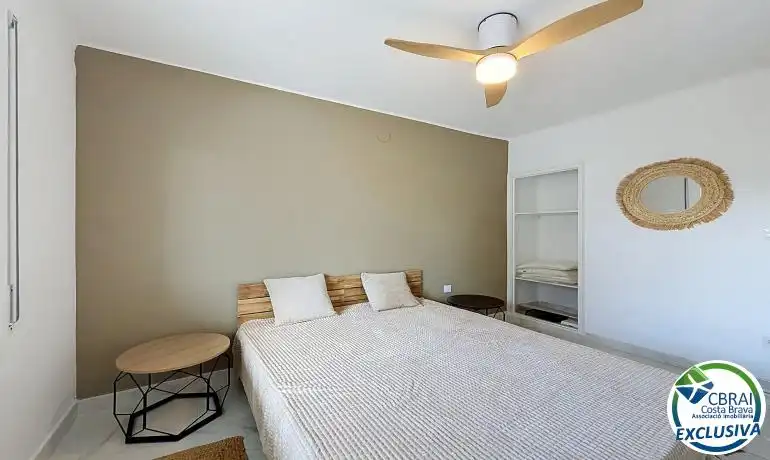 Apartament en venda a Santa Margarita, imagen 12
