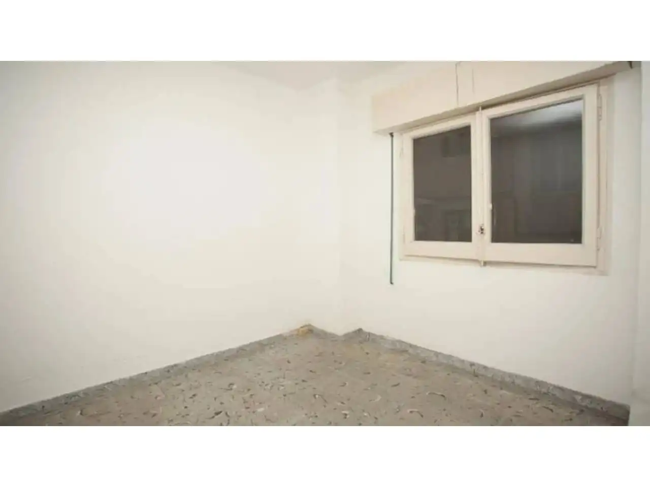 Piso con ascensor en venta en Calle Sant Pacià, imagen 7