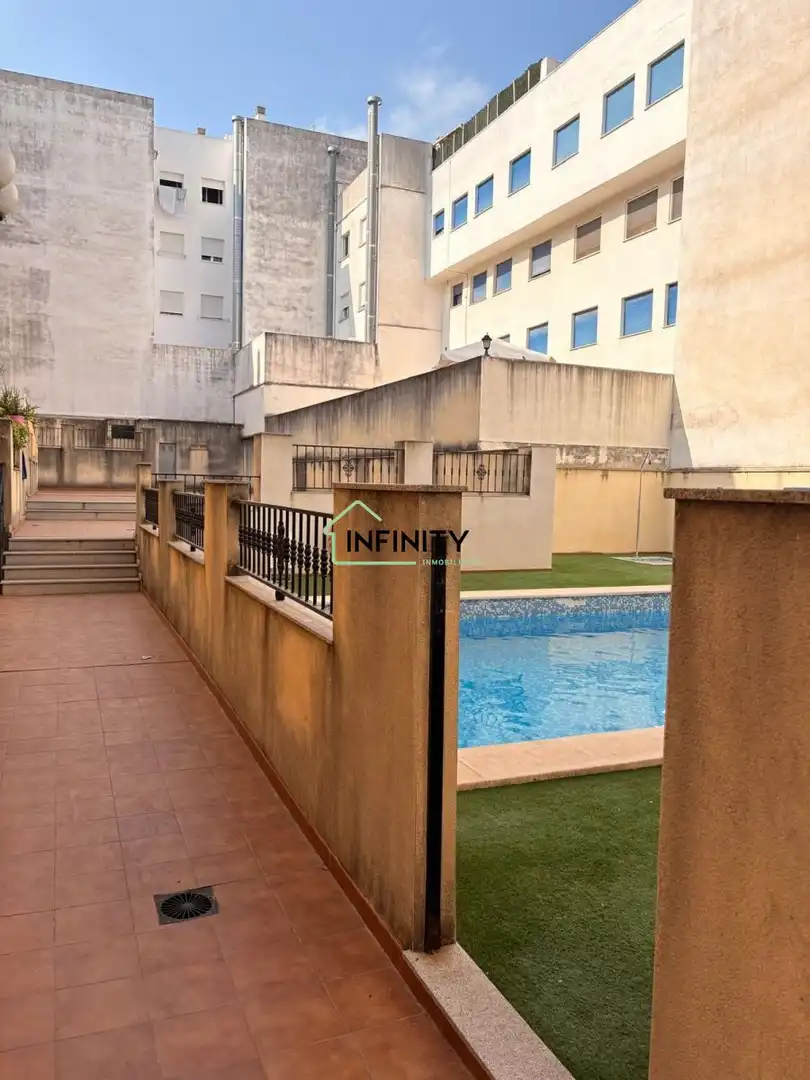 Appartement à vendre à La Font d'en Carròs, imagen 27