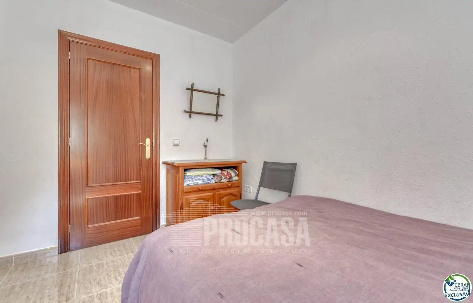 Pis en venda a De la Pedrera, imagen 67