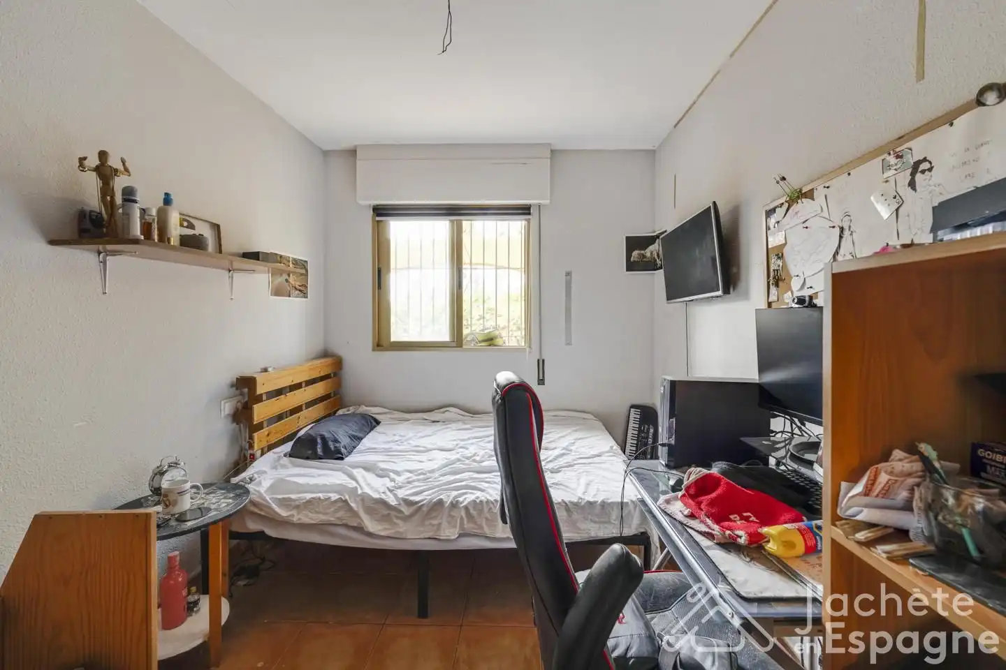 Casa con piscina in vendita a Los Girasoles, imagen 19