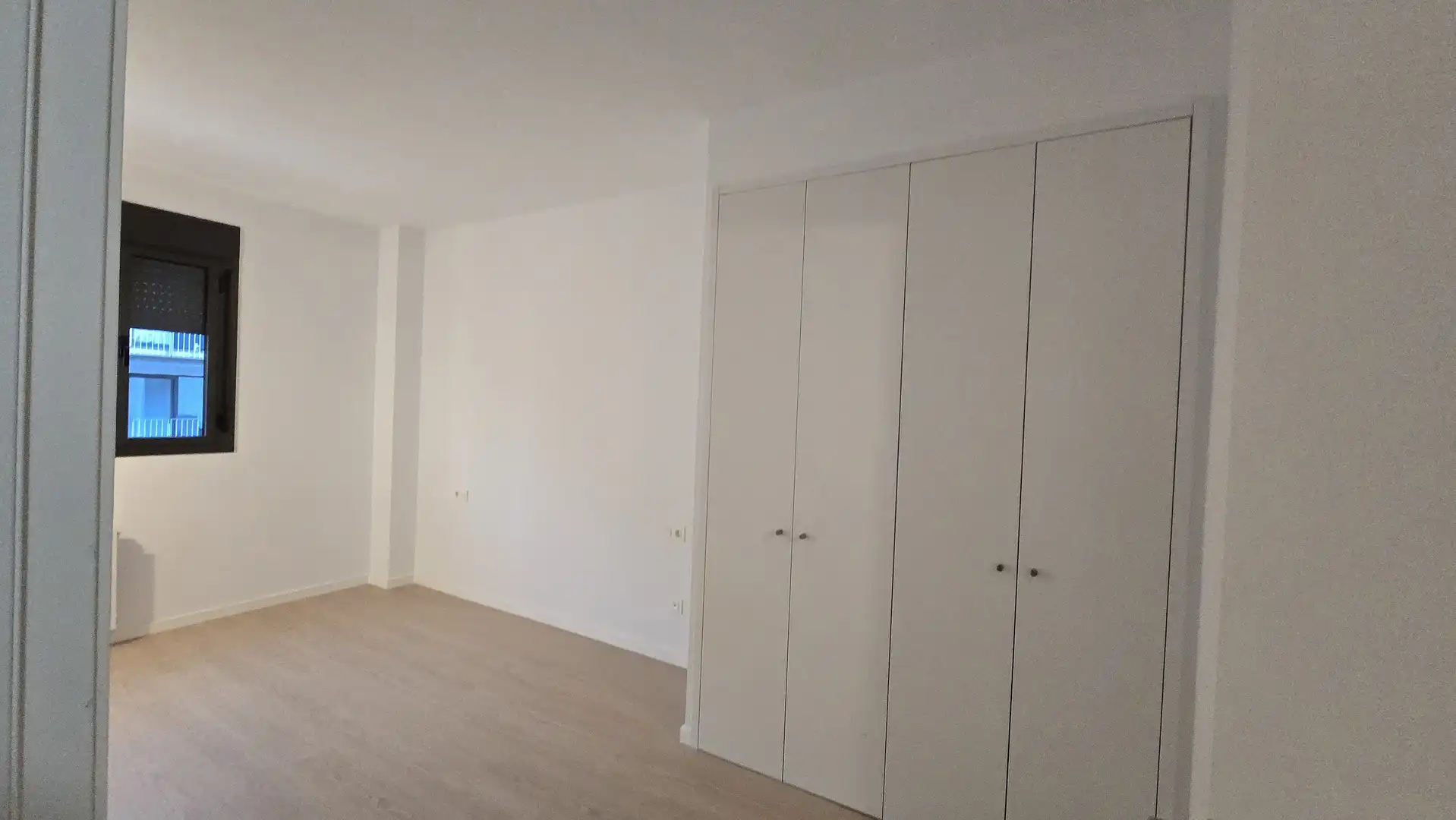 Appartement avec terrasse à louer à Llinars del Vallès, imagen 12