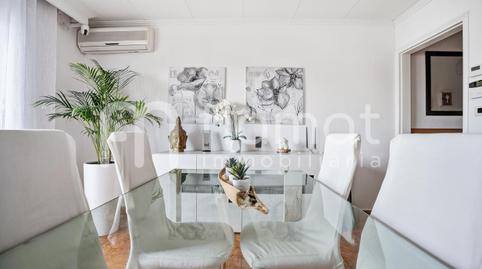 Photo 2 of Flat for sale in Carrer de València, Poble Nou - Olivar Gran, Figueres