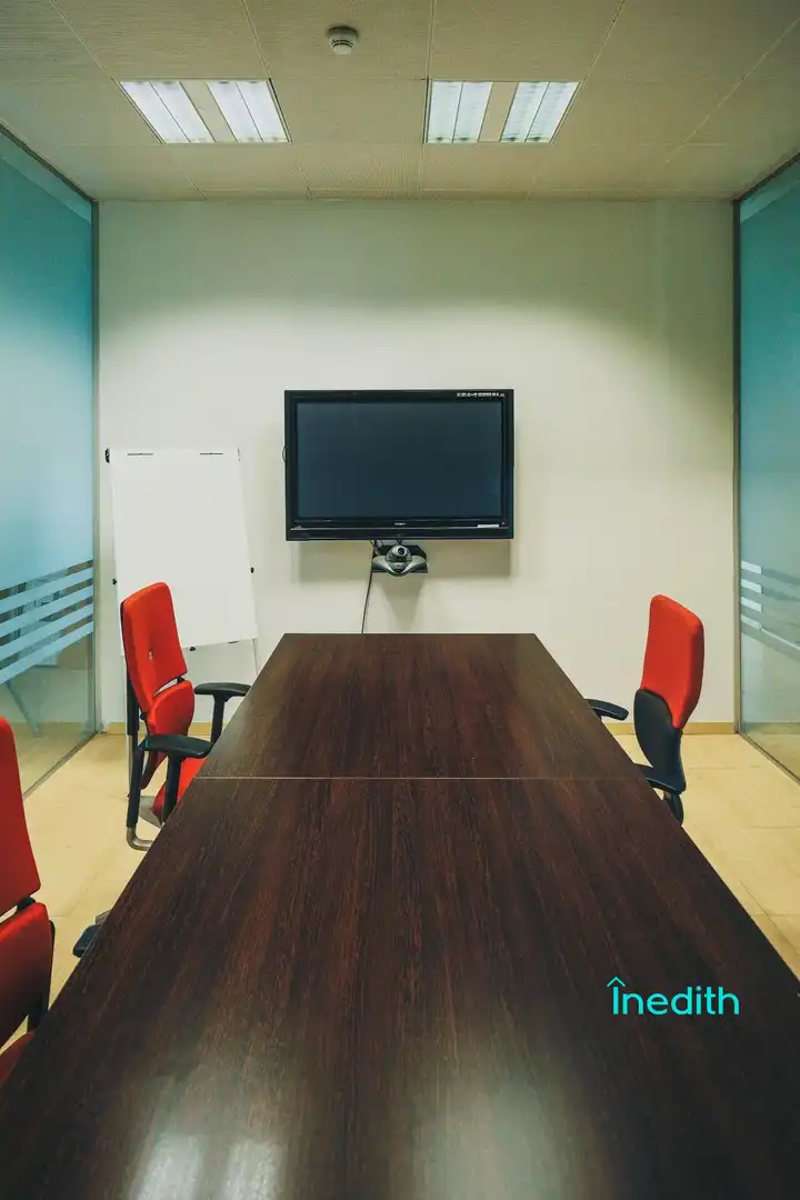Office space with lift to rent in les garrigues, imagen 21