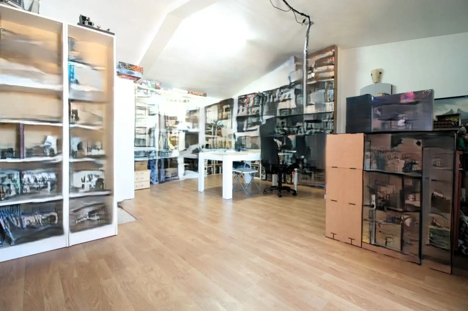 Dúplex en venda a San Pedro del Pinatar, imagen 32