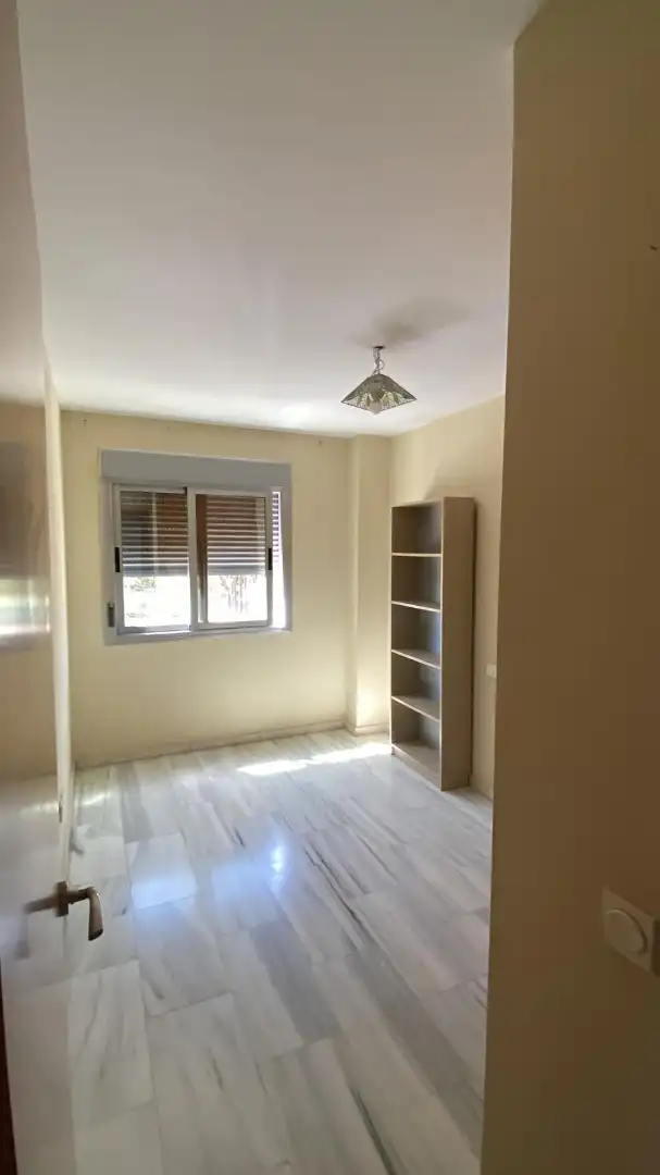 Piso con ascensor en venta en Avinguda de Ferrandis Salvador 3, imagen 11