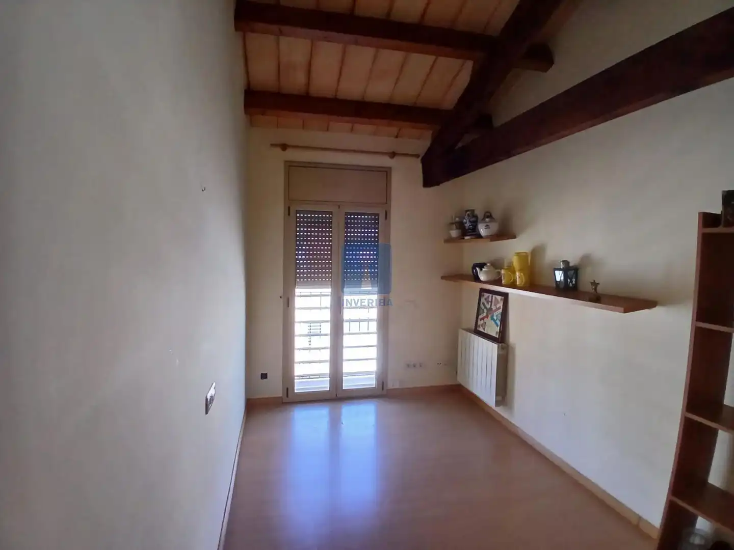 Casa adosada en venda en Sabadell amb Calefacció, Terrassa i Traster