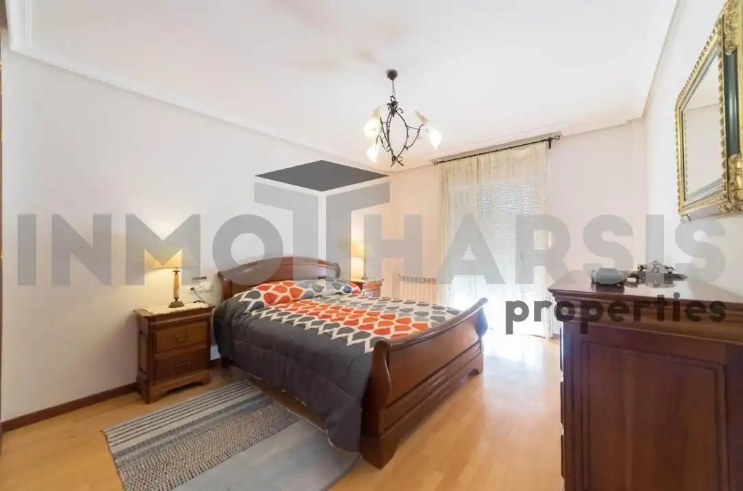 Villa mit Terrasse zum Verkauf in AVIACION (U) 1, imagen 42