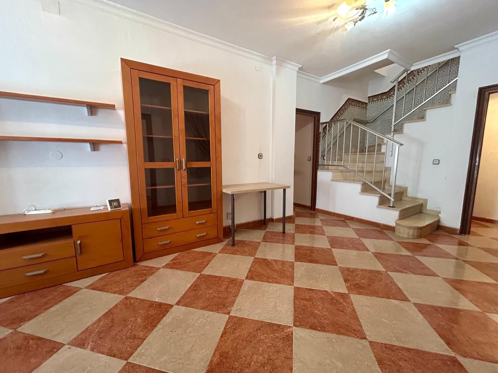Casa o xalet en venda en Málaga Capital amb Aire condicionat, Terrassa i Traster