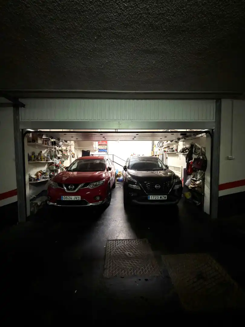 Adossat amb terrassa en venda a Calle de Montecerredo, imagen 39