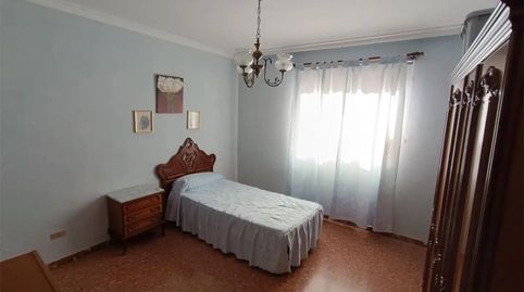 Foto 4 de Piso en venta en Calle Alcalde Diego Trujillo, 9, Barrial - San Isidro - Marmolejos, Gáldar