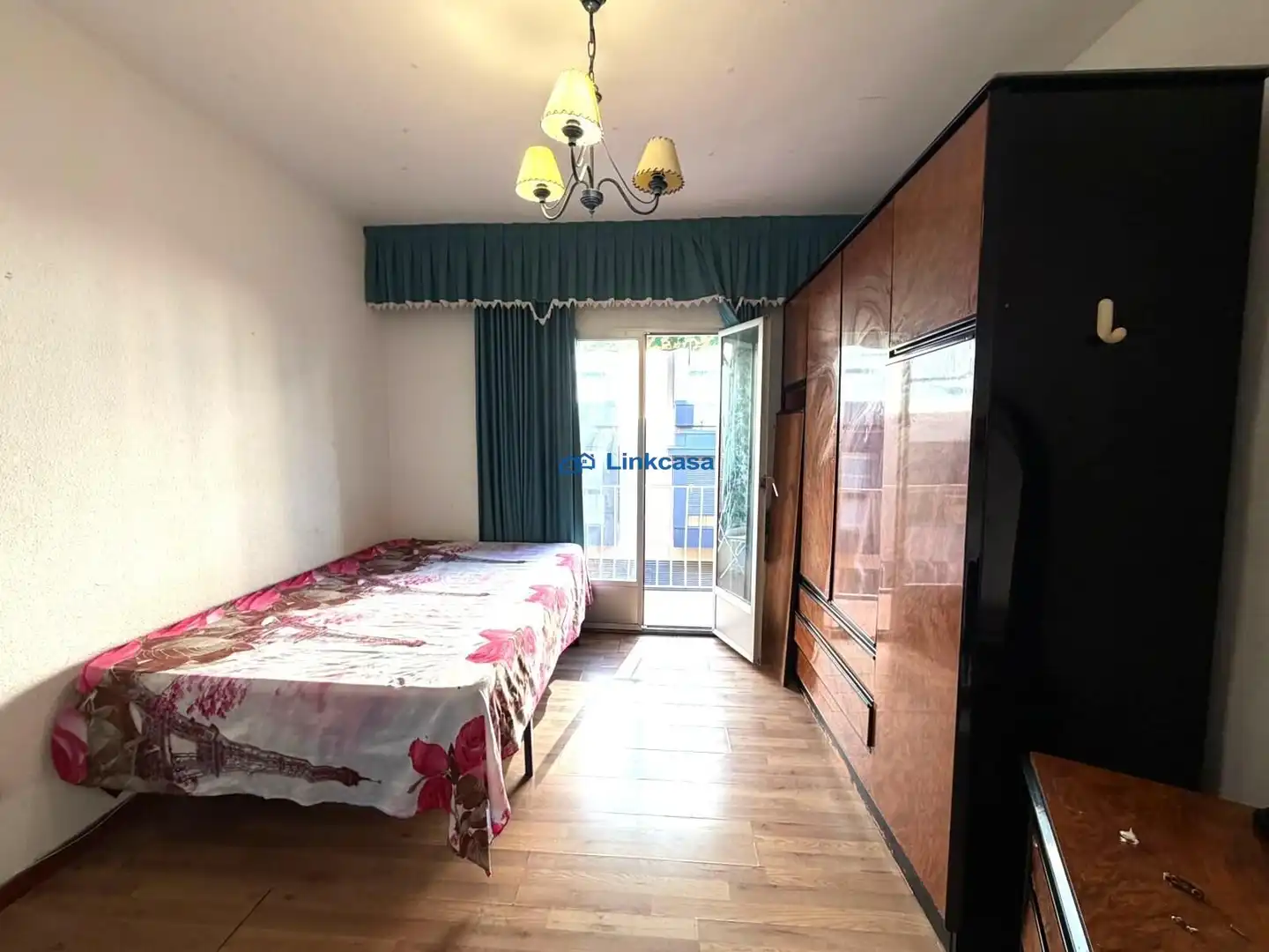 Wohnung zum Verkauf in Calle CARMEN BRUGUERA, imagen 7