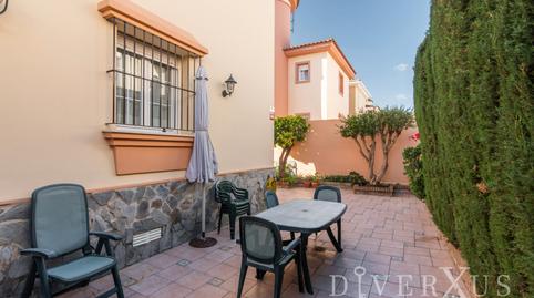 Photo 5 of House or chalet for sale in Calle Sandolina, 25, Ayamonte ciudad, Ayamonte