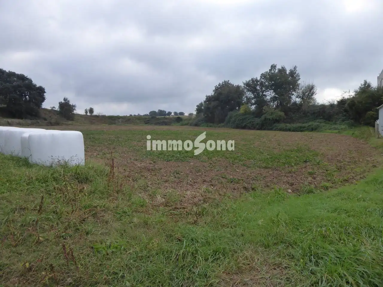 Finca rústica en venta en Moià con Calefacción