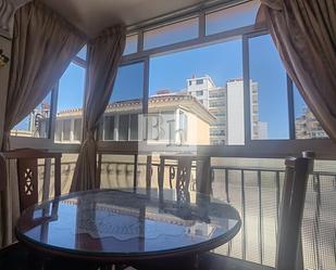 Terrassa de Estudi en venda en Torremolinos amb Aire condicionat i Terrassa