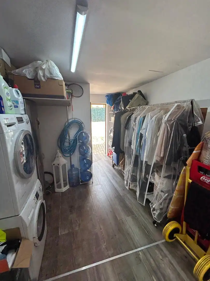 Casa en venta en Andratx pueblo, imagen 36