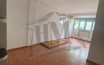 Pis en venda en Leganés amb Aire condicionat, Calefacció i Parquet