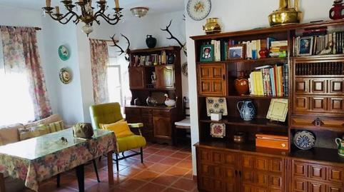 Foto 2 de Casa o xalet en venda a Pedanías de Badajoz, Badajoz