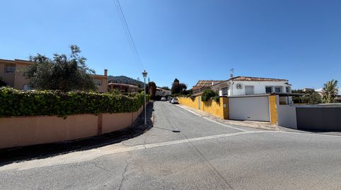 Foto 4 de Casa o chalet en venta en Calle Los Almendros, 295, Manantiales - Lagar - Cortijo, Alhaurín de la Torre