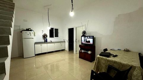 Foto 3 de Casa o xalet en venda a Roquetes, Tarragona