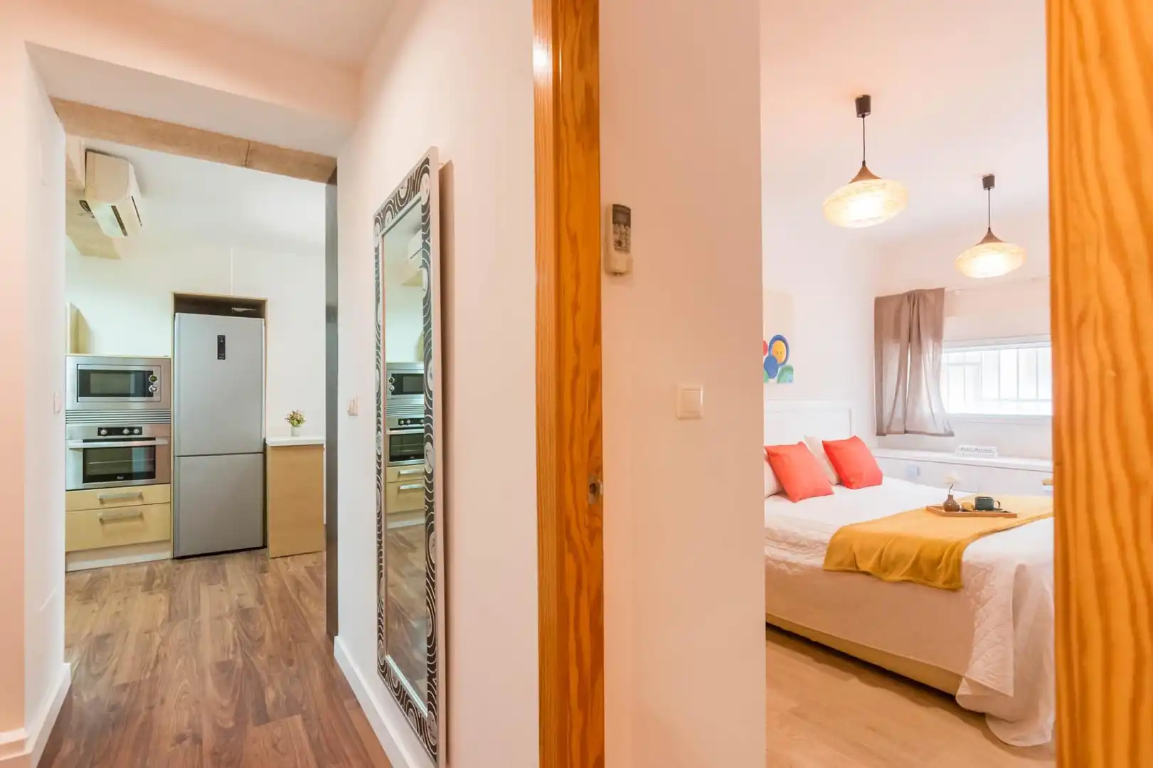 Planta baja en venta en Avenida GOLF, 190, Altorreal - El Chorrico