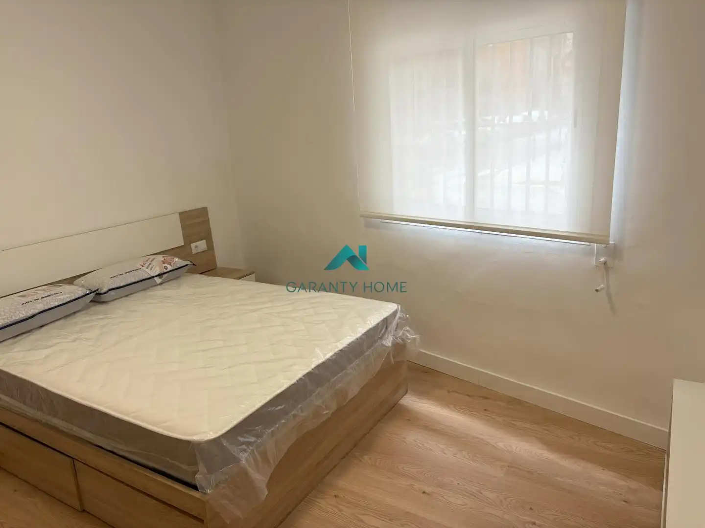Flat for rent in Sagunto / Sagunt, Valencia