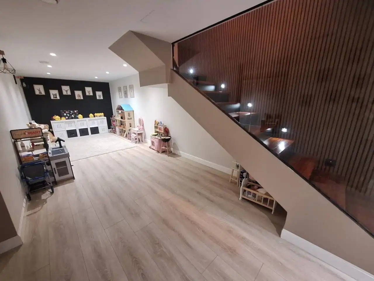 Casa adosada en venta en Carranque con Aire acondicionado, Calefacción y Terraza