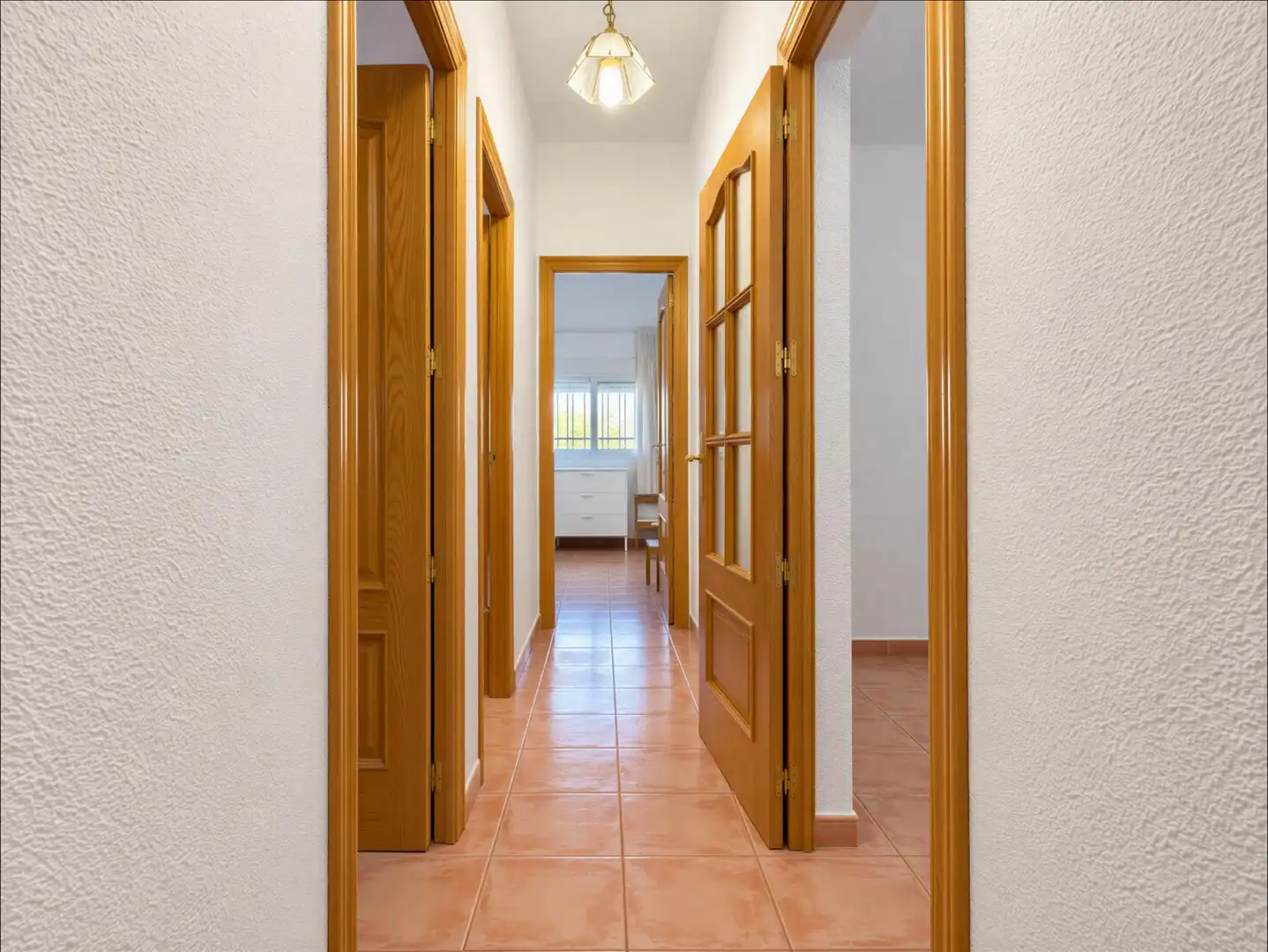 Detached house with pool for sale in Urbanizaciones, imagen 19